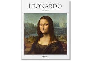 Leonardo