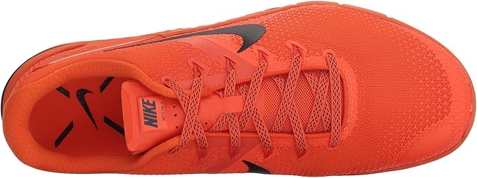 nike metcon 4 size 13