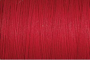 GÜTERMANN Gutermann Natural Cotton Thread Solids 876yd, Red