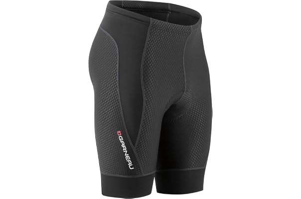 Best Men's Cycling Compression Shorts