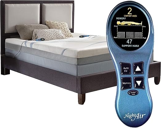 sleeping bag material comforter