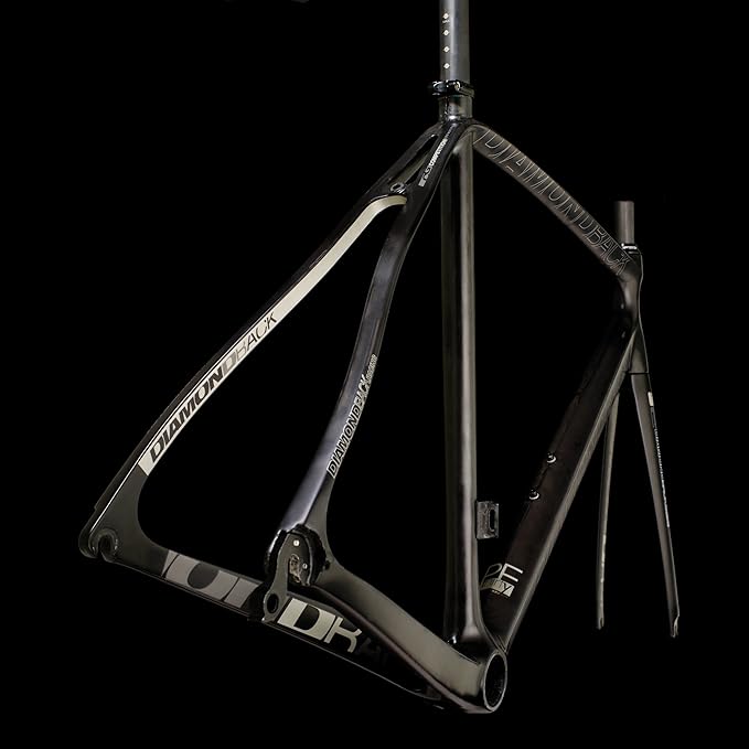 diamondback podium 7