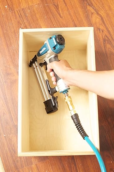Makita AF505N featured image 4