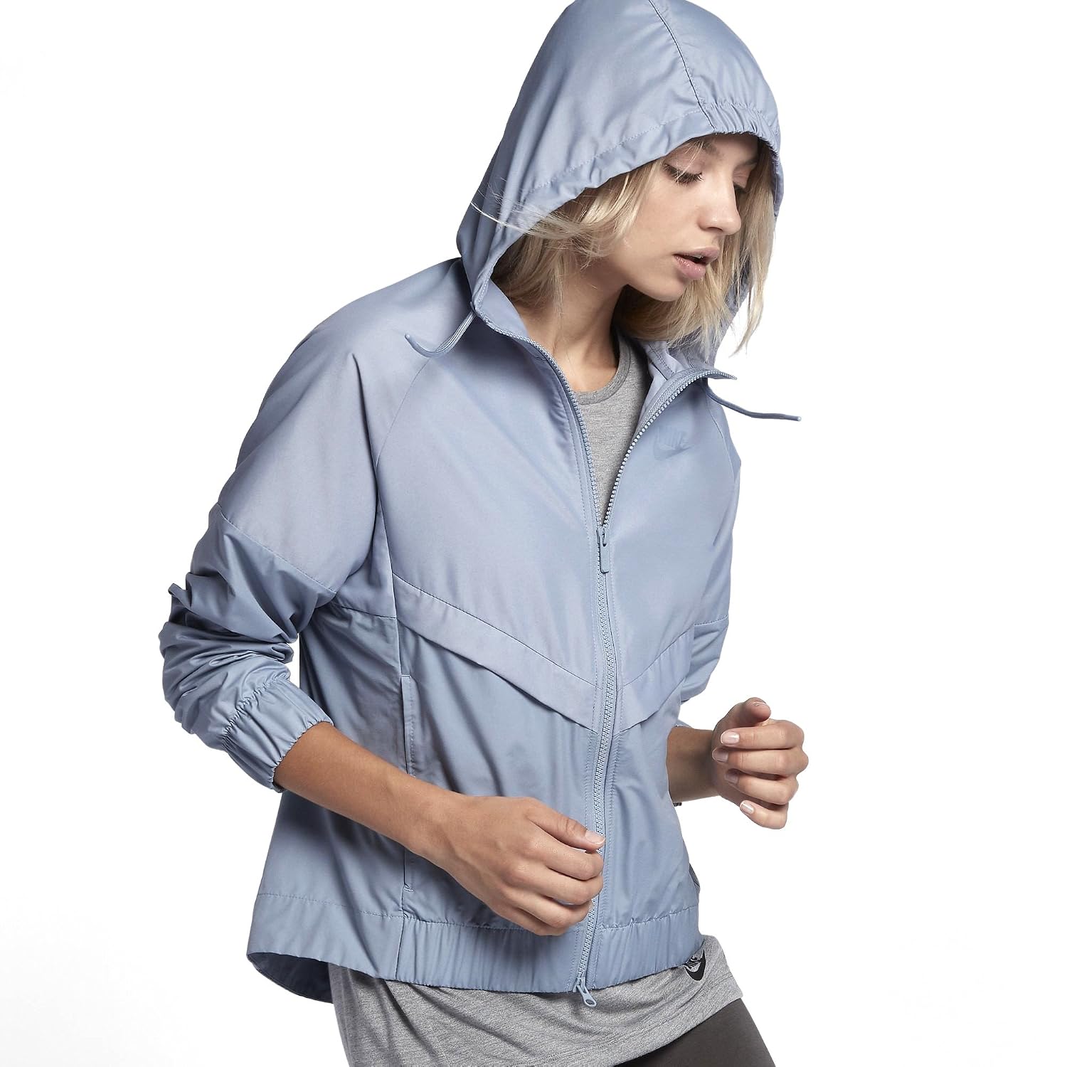 900 Koleksi Model Model Jaket Nike Terbaru