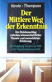 Der Mittlere Weg Glaube Und Vernunft In Harmonie Amazonde - 