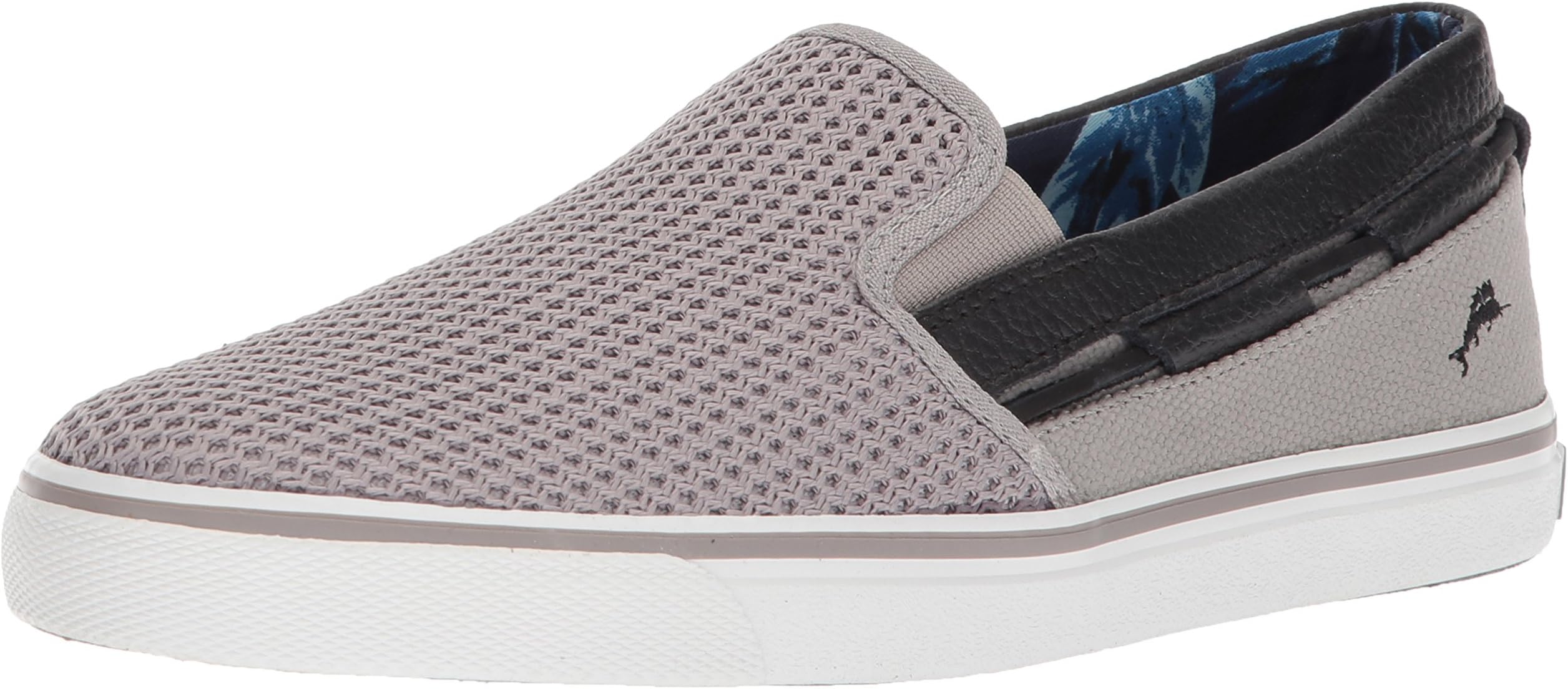 Men's Exodus Loafer