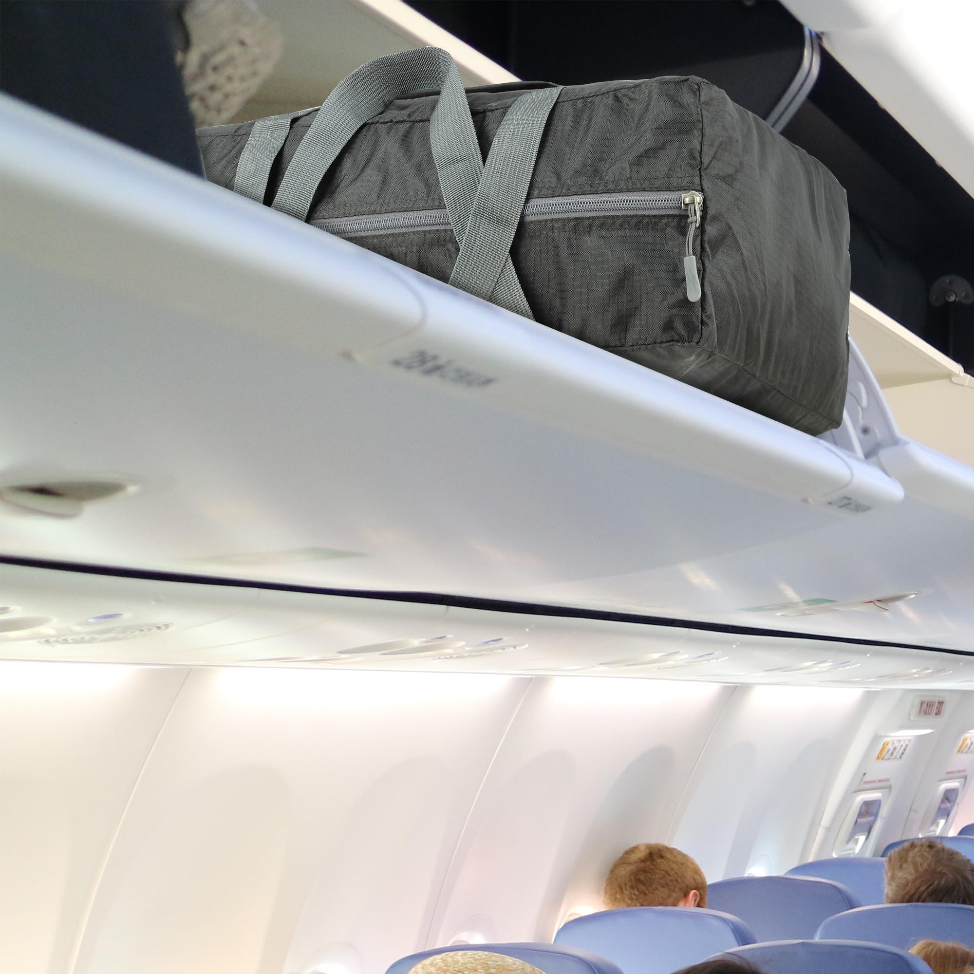 View 5