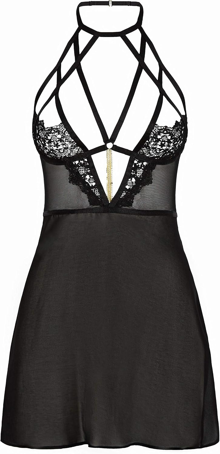 ann summer underwear set