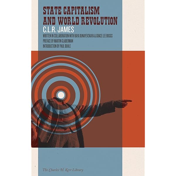 Amazon.com: The Fictions of James Joyce and Wyndham Lewis