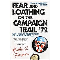 Hell's Angels: A Strange and Terrible Saga | Amazon.com.br