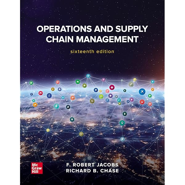ビジネス・経済 FINANCE FOR EXECUTIVES 4th Edition Finance for Executives: Managing for Value Creation, 4th