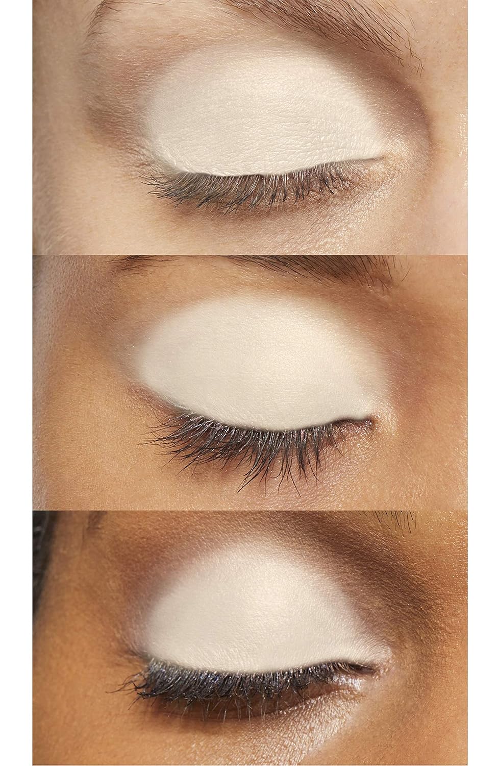 lancome latte eyeshadow