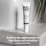 Bulldog Skincare Age Defence Eye Roll-On for Men 50 ml view 5