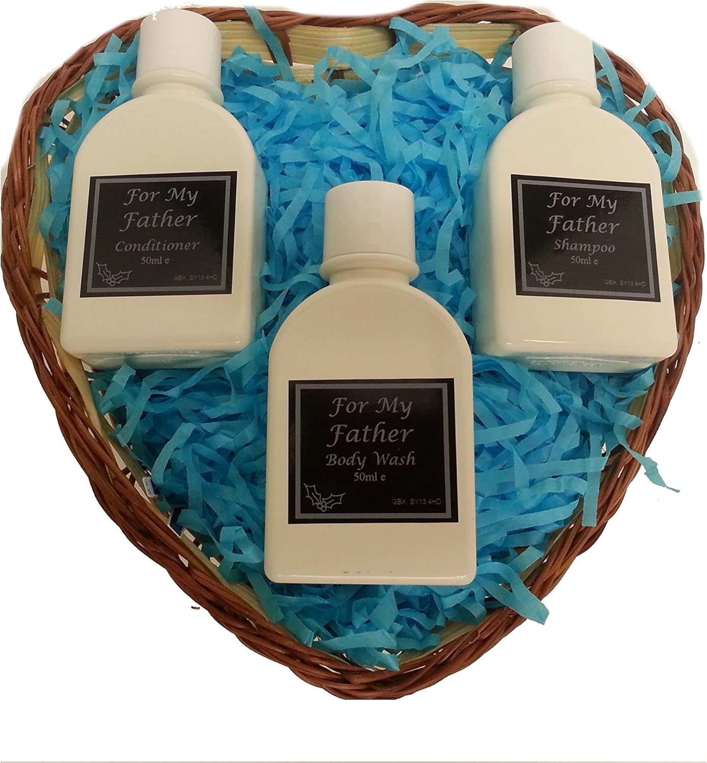 stocking fillers for fiance