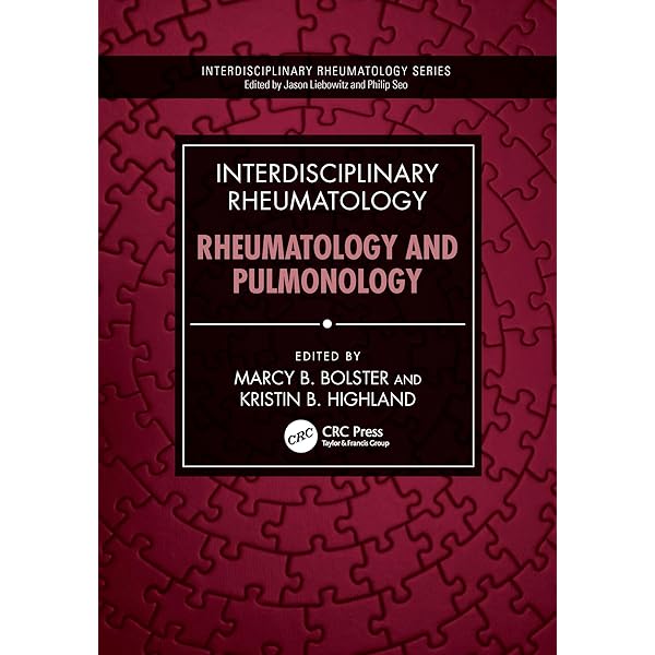 Interdisciplinary Rheumatology: Rheumatology and Ophthalmology