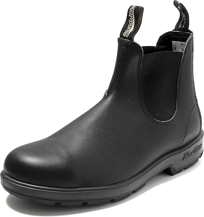 zappos blundstone womens