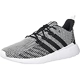 adidas questar flow amazon