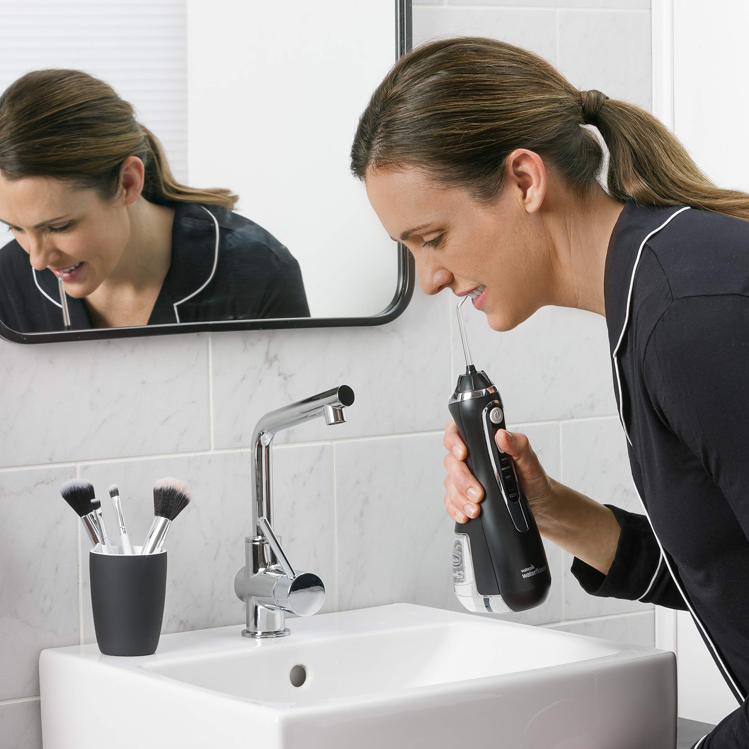 Waterpik-Cordless-Water-Flosser-Rechargeable-Portable-Oral-Irrigator-For-Travel-And-Home-Cordless-Advanced