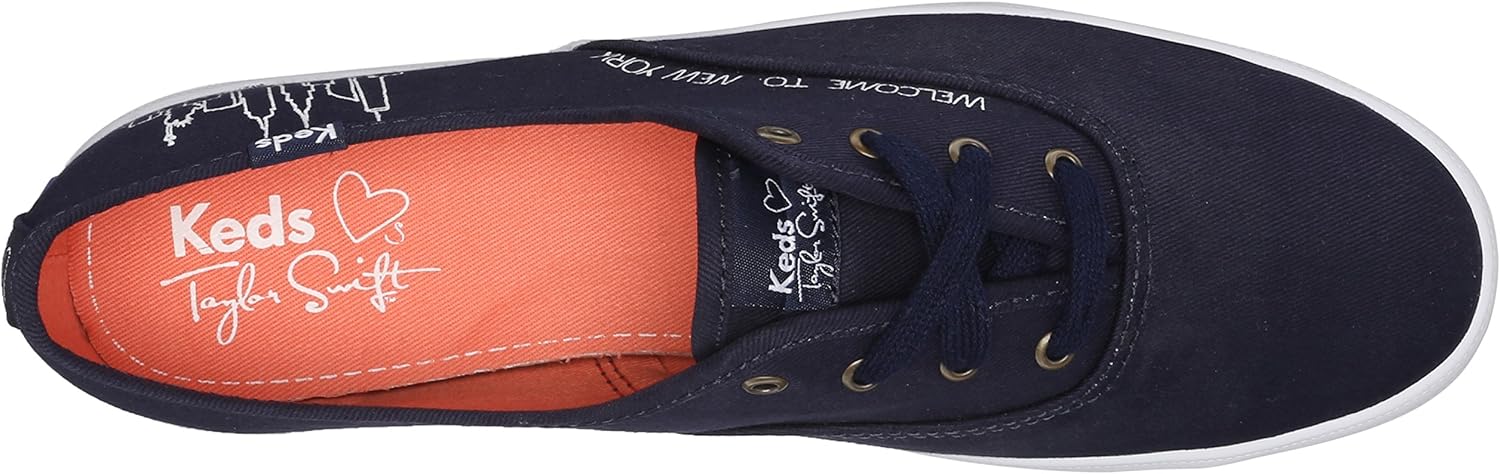 keds taylor swift canada