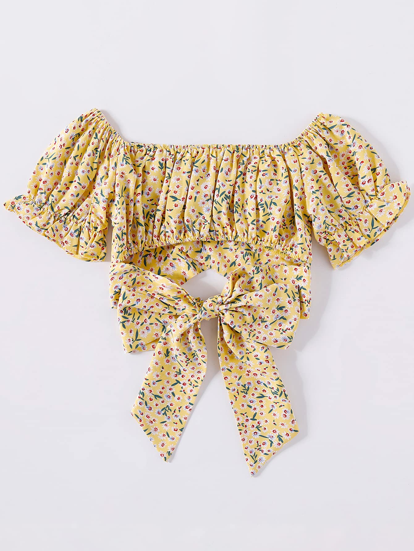 Product Photo 4