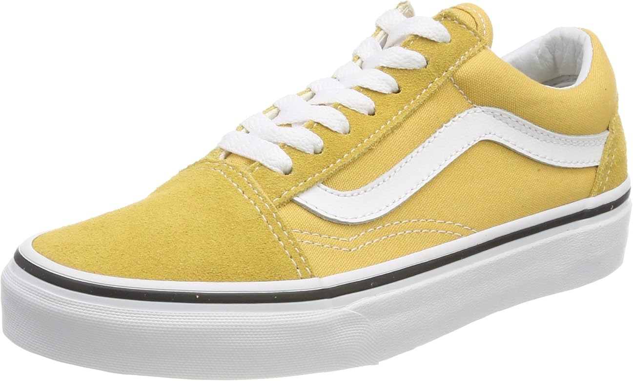 amazon uk vans old skool
