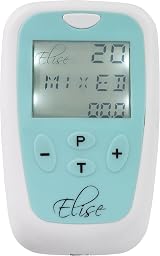 TensCare Liberty Vaginal Electrode Medium for Itouch Sure & Elise view 3