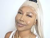 Revolution Beauty London Conceal and Define Concealer C12.5 by Makeup Revolution view 5