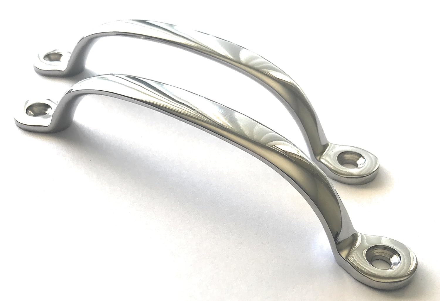 The 10 Best Marine Drawer Style Stainless Steel Refrigerator