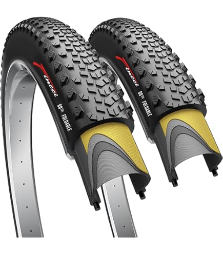 Kenda Kwick Drumlin Cargo Kenda Kwick Drumlin E-Bike Tire With Flat Guard - 700x35/38/40/42/45/50c, 29" Cyclocross Tire - Foto 4