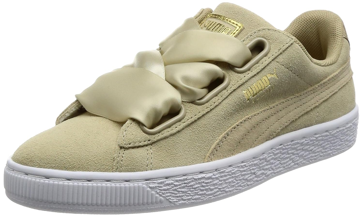 puma mummy uk