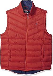 Advantage Performance Puffer Vest 