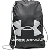 Under Armour Unisex-Adult Ozsee Sackpack