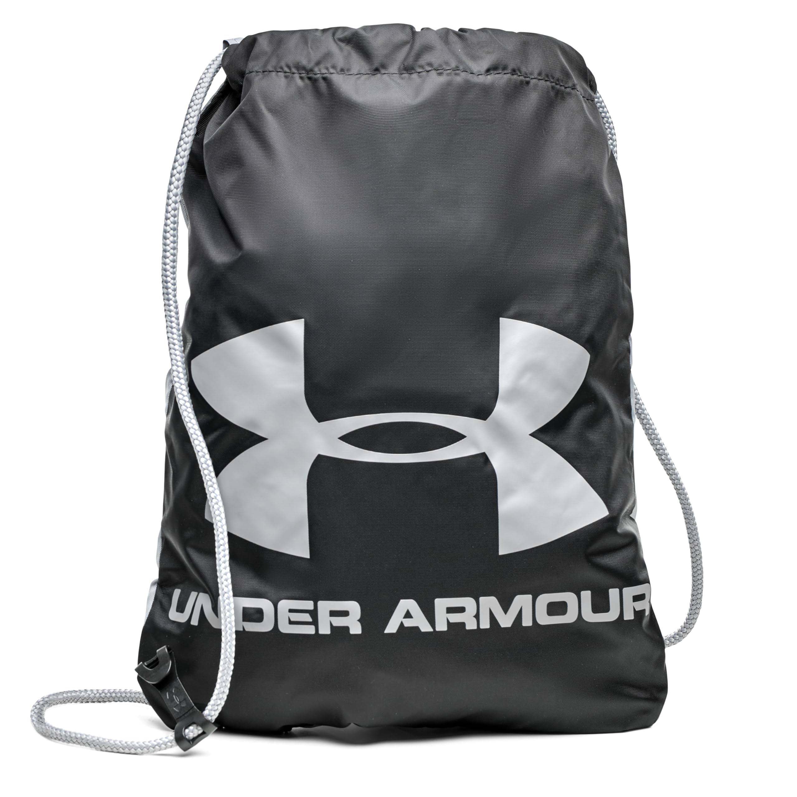 [Under Armour] UAオージー サックパック商品画像