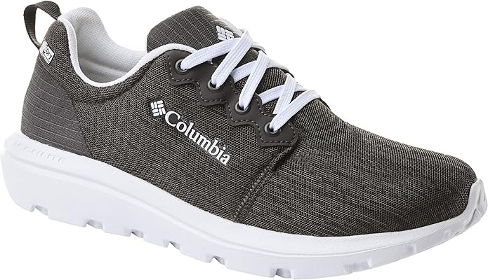 columbia backpedal outdry