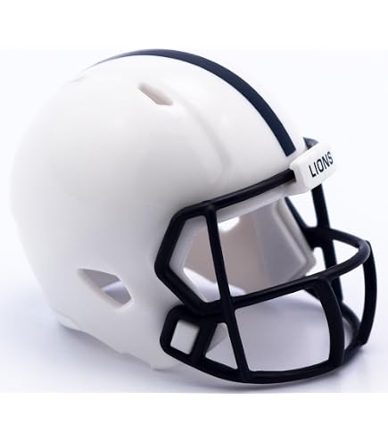 bell chrash replacement helmet 500-TX CLASSIC - White