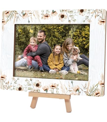 Primitives By Kathy 1000-Teile Puzzle – 68,6x49,5 Cm, Pilz-LKW Design, Mit Referenzdruck