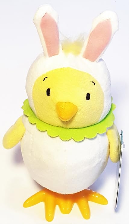 Amazon ホールマークチキンキャンディディスペンサー Hallmark ホールマーク 食器 グラス カトラリー 通販
