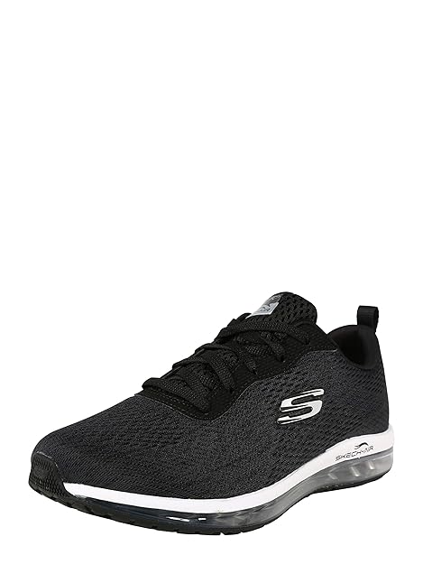 skech air element cinema