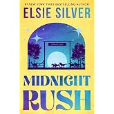 Midnight Rush: A Novel (Emerald Lake)