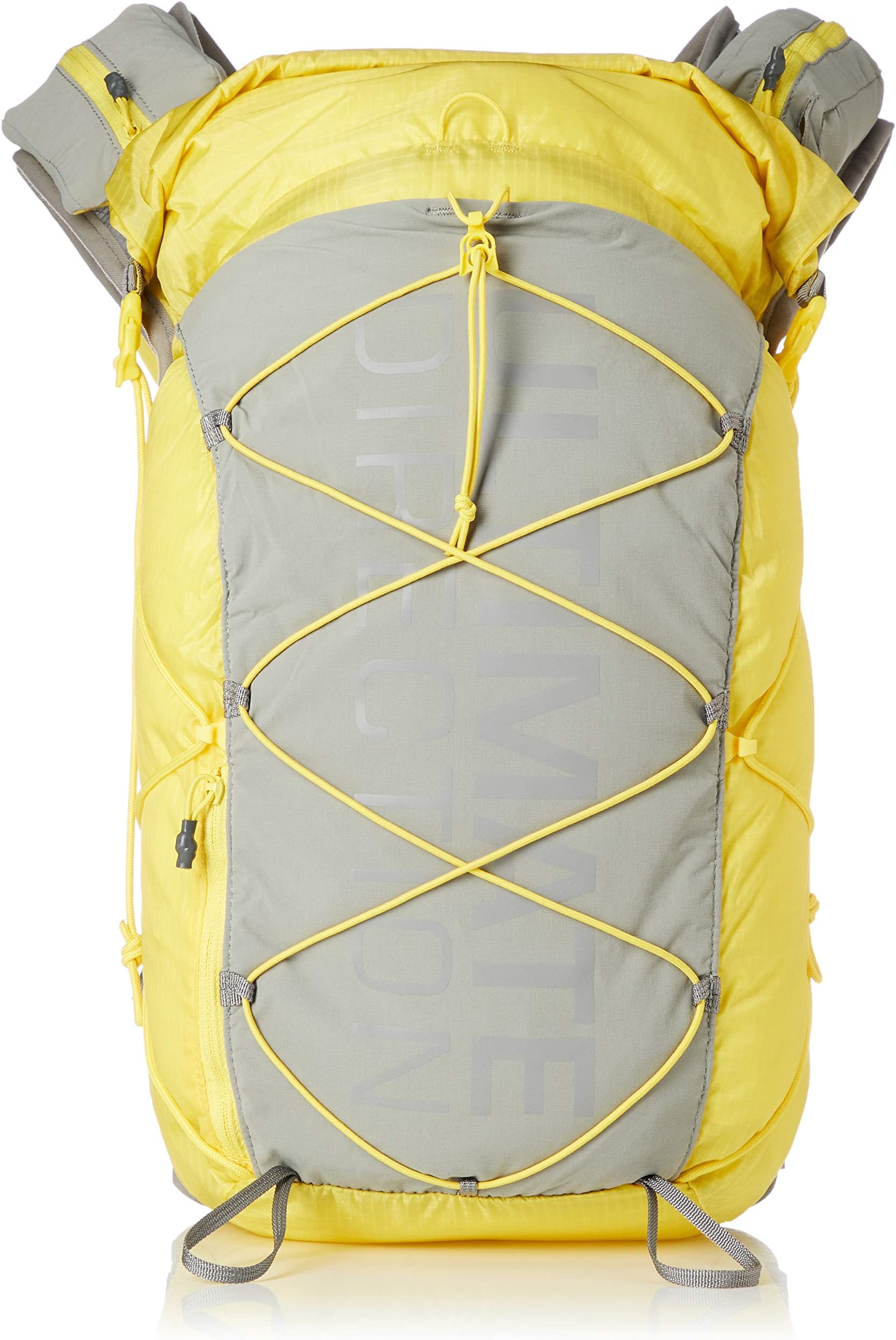 Ultimate Direction FKT Trail Running Hydration Vest