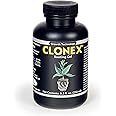 Clonex 100524687 250 Ml Hydrodynamics Rooting Gel, White
