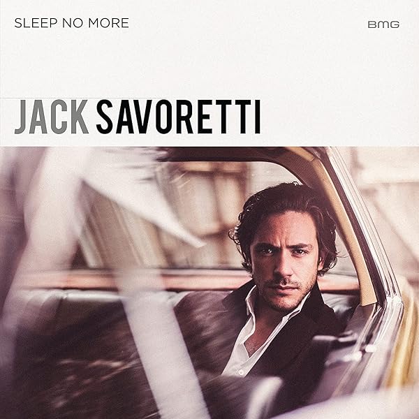 欧2discs LP Jack Savoretti Singing To Strangers 5053845996 BMG /00660 Jack Savoretti – Singing To Strangers – 2 x Vinyl (Gold