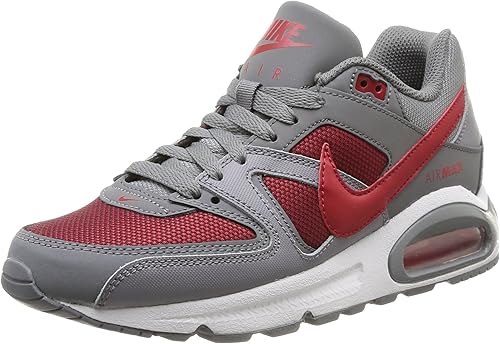 air max command amazon