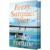 Every Summer After: Deluxe Edition
