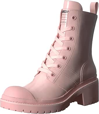 marc jacobs bristol lace up boot