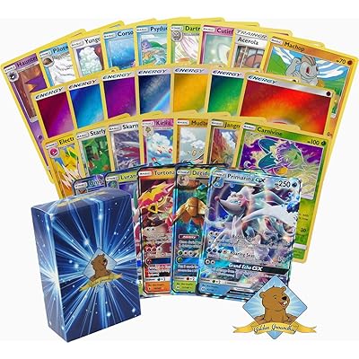150 Random Pokemon Card Lot! 100 Pokemon Cards Jamaica | Ubuy 150 Random Pokemon Card Lot! 100 Pokemon Cards Jamaica | Ubuy