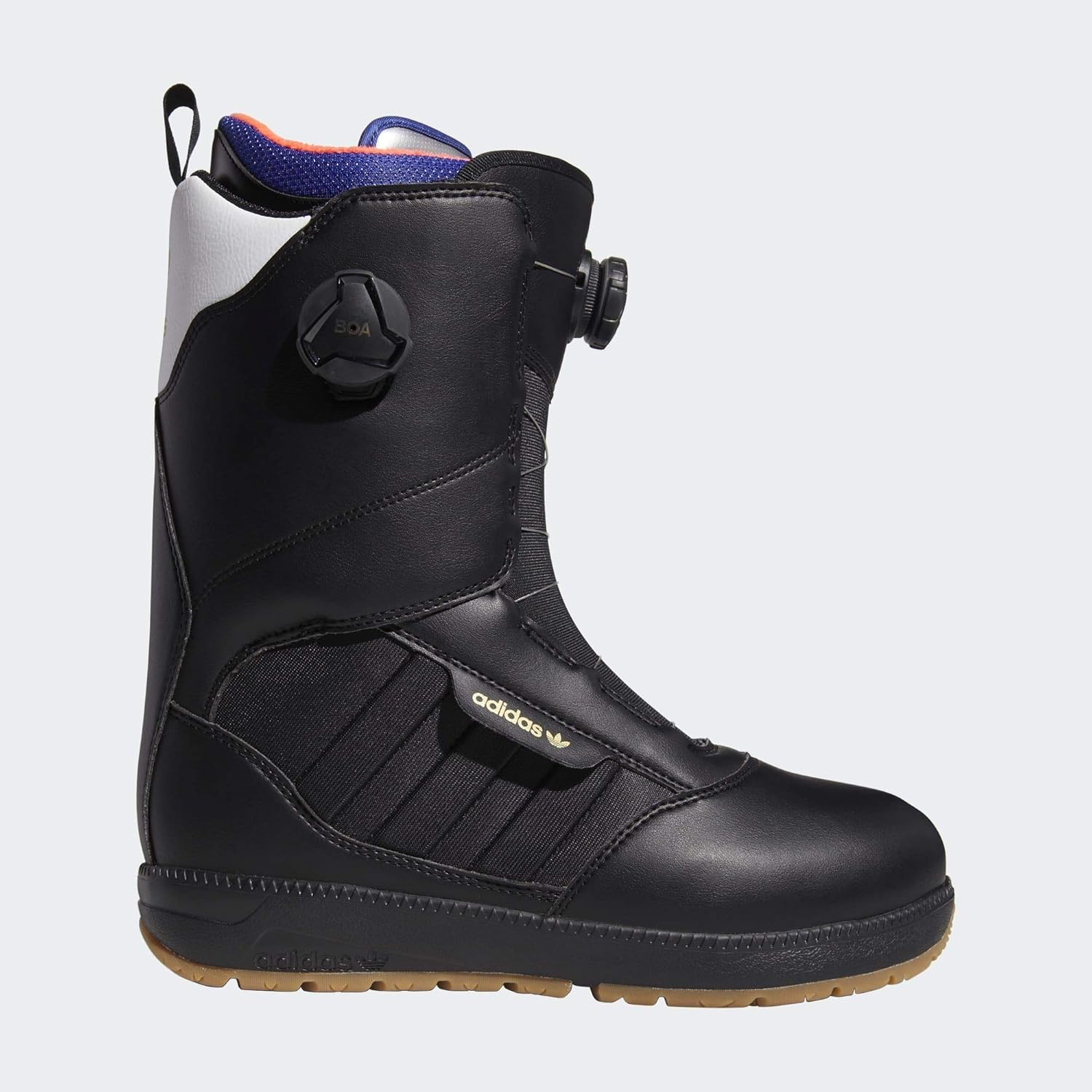 adidas motorcycle boots