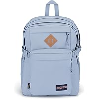 14 inch laptop backpack women& 39 Women's Laptop Backpack Pink / 14