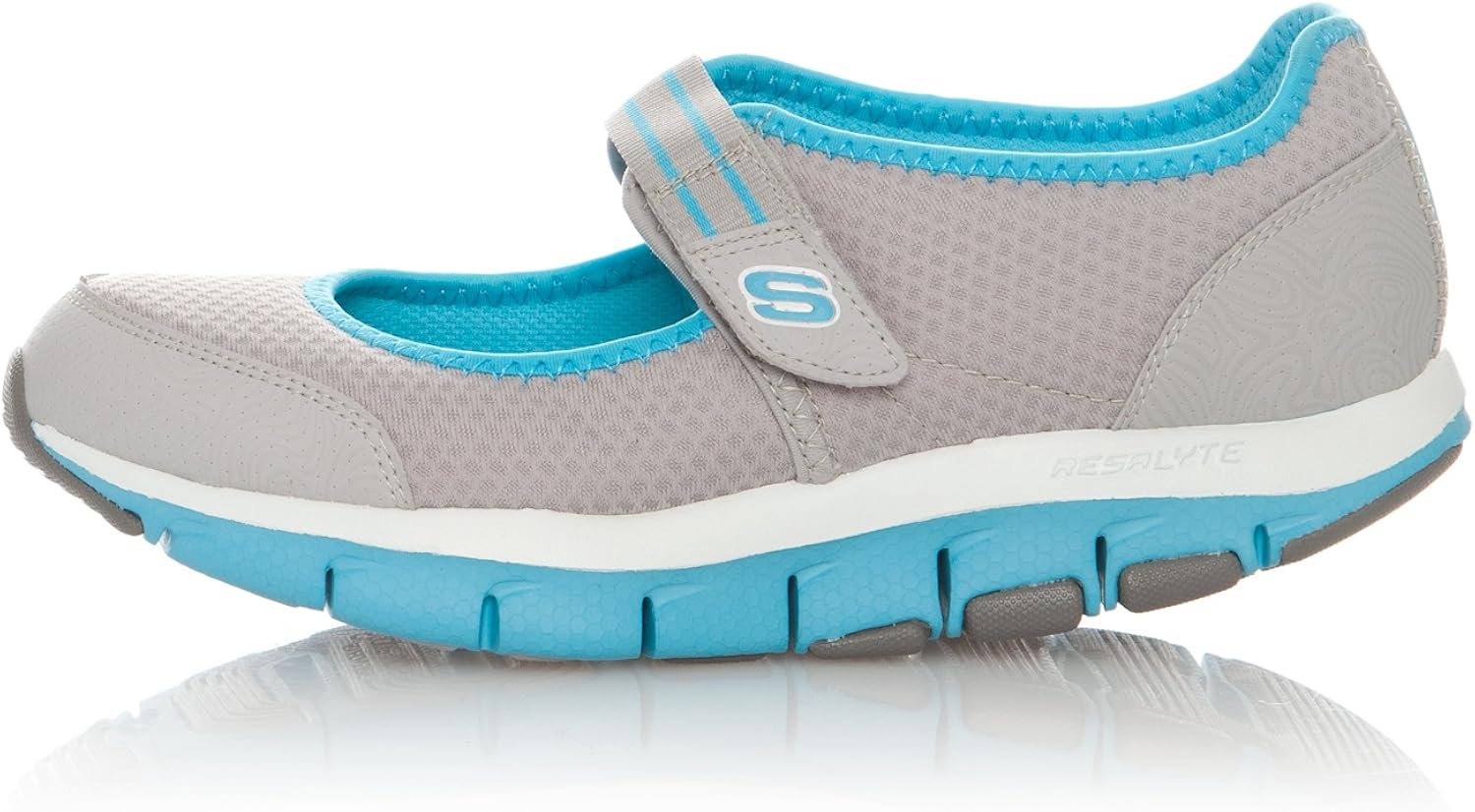 skechers liv
