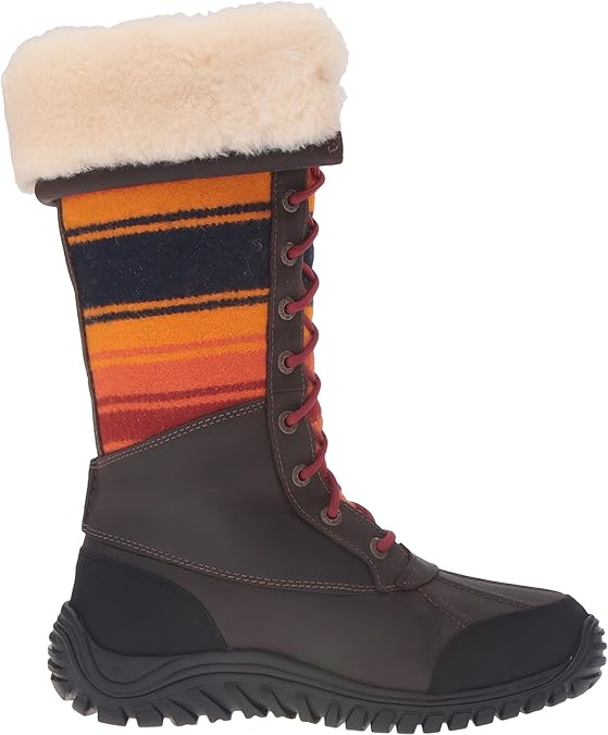 ugg adirondack yosemite